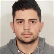 Cerchi un tutor per ripetizioni in giurisprudenza? Dimmi di cosa hai bisogno e cominciamo